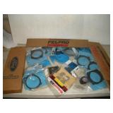 Gaskets Gaskets
