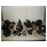 Blower Motors Blower Motors