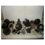 Blower Motors