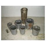 3/4 Drive Sockets 3/4 Drive Sockets