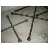 Tire Irons Tire Irons