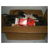 Automotive Belts Automotive Belts