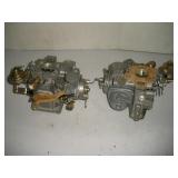 Ford Throttle Bodies Ford Throttle Bodies