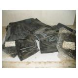 Radial/Bias Tire Tubes Radial/Bias Tire Tubes
