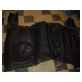 Ford Flooring, D8TB-1013000-H97AC M088T Ford Flooring, D8TB-1013000-H97AC M088T