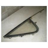 Ford Wing Window Ford Wing Window