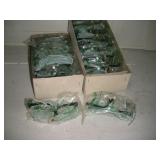 24 PR MSA Safety Glasses