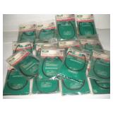 20 MSA Hearing Protection