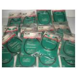 20 MSA Hearing Protection