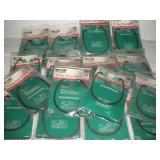 20 MSA Hearing Protection