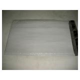 500 #3 Poly Bubble Mailers 9 x 13 Inch