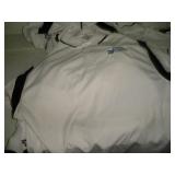 10 XX Large Golf shirts