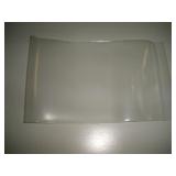 2000 4 x 6 Plastic w/ zip Bags 004  ml