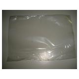 15000 4 x 6 Plastic Poly bags