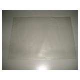 2000 7 x 10 Plastic Poly bags 004ml