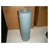 24 Rolls Blue Paper Towels