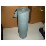 24 Rolls Blue Paper Towels