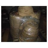 Bales Custom Wrap CW25T 1 Lot