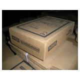 360 New Cardboard Boxes 8 x 5 x 2 Inch