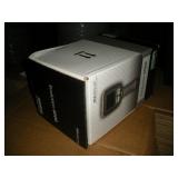 300 New cardboard Boxes 7 x 8 x 13 Inch