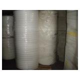 2 Bales of Starfoam      3/16 x 72 x 350 Ft