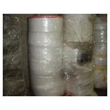2 Bales of Starfoam      3/16 x 72 x 350 Ft