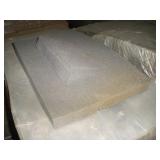 4 Bales of Foam Rubber