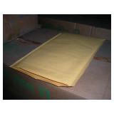 500 Bubble Cushion Mailer 8.5 x 14,5 inch