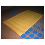 750 Bubble Cushion Mailers 7.25 x 12 inch