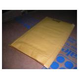 750 Bubble Cushion Mailers 7.25 x 12 inch