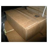 300 New Cardboard Boxes 11 x 7 x 3 inch