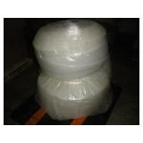 Bale of Bubble Wrap