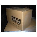 120 New Cardboard Boxes 25 x 13 x 17 Inch