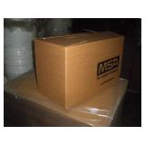 120 New Cardboard Boxes 25 x 13 x 17 Inch