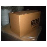 120 New Cardboard Boxes 25 x 13 x 17 Inch