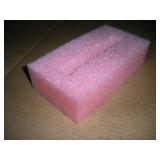 Foam Blocks