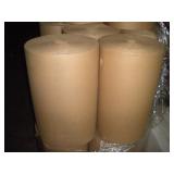 2 Roll of 30 inch wide Cardboard Packing