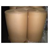 2 Roll of 30 inch wide Cardboard Packing