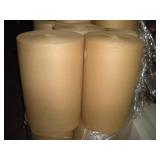 2 Roll of 30 inch wide Cardboard Packing