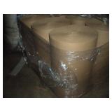 2 Roll of 36 inch wide Cardboard Packing
