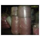 2 Rolls Bubble Wrap