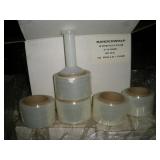 36 Rolls 3 Inch x 1000 Ft Stretch Film