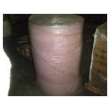 Bubble Wrap 48 Inch Tall x 30 Inch Round