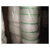 2 Bales of Astro foam Packing