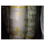 2 Bales of Astro foam Packing