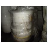 2 Bales of Astro foam Packing