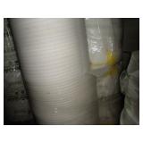 2 Bales of Astro foam Packing