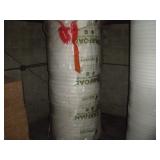 2 Bales of Astro foam Packing