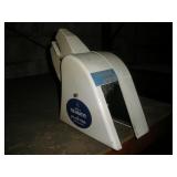 Twist Tie Matic Dispenser