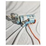 Thomas Industries SR-0015 vacuum pump